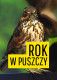 Rok w puszczy
